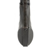 "Colt Single Action Army 38-40 (C18122)" - 2 of 6
