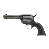 "Colt Single Action Army 44-40 (C18123)" - 1 of 6
