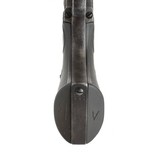 "Colt Single Action Army 44-40 (C18123)" - 2 of 6