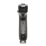 "Mauser 1936 Dated WWII Luger w/ Matching Magazine (PR61649)" - 3 of 6