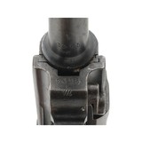 "DWM 1920 Commercial Luger (PR56315)" - 2 of 7