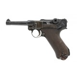 "DWM 1920 Commercial Luger (PR56315)" - 7 of 7