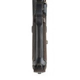 "DWM 1917 Navy Luger (PR54849)" - 3 of 7