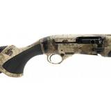 "Beretta A400 Xtreme Unico 12 Gauge (NGZ2006) NEW" - 2 of 5