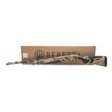 "Beretta A400 Xtreme Unico 12 Gauge (NGZ2006) NEW" - 5 of 5