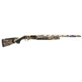 "Beretta A400 Xtreme Unico 12 Gauge (NGZ2006) NEW" - 1 of 5