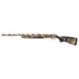 "Beretta A400 Xtreme Unico 12 Gauge (NGZ2006) NEW" - 4 of 5