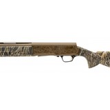 "Browning A5 Wicked Wing Shotgun 12GA (NGZ3680) NEW" - 3 of 5