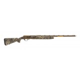 "Browning A5 Wicked Wing Shotgun 12GA (NGZ3680) NEW" - 1 of 5