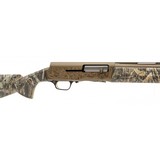 "Browning A5 Wicked Wing Shotgun 12GA (NGZ3680) NEW" - 5 of 5