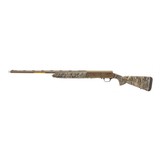 "Browning A5 Wicked Wing Shotgun 12GA (NGZ3680) NEW" - 4 of 5