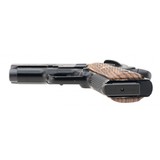 "Kimber Ultra Raptor II Pistol .45ACP (PR64453)" - 6 of 6