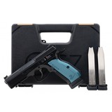 "CZ Shadow 2 OR Pistol 9mm (PR64459)" - 5 of 7