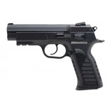 "EAA Witness-P-S Pistol 9MM (PR64464)" - 2 of 4
