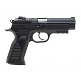 "EAA Witness-P-S Pistol 9MM (PR64464)"