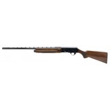 "Browning 2000 Shotgun 12 Gauge (S15593)" - 4 of 4