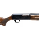 "Browning 2000 Shotgun 12 Gauge (S15593)" - 2 of 4