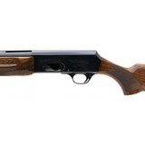 "Browning 2000 Shotgun 12 Gauge (S15593)" - 3 of 4