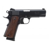 "American Tactical M1911 GI-E Pistol .45ACP (PR64466)" - 1 of 6
