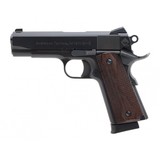 "American Tactical M1911 GI-E Pistol .45ACP (PR64466)" - 5 of 6