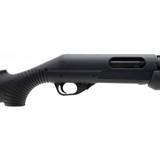 "Benelli Nova Shotgun 12 Gauge (S15599)" - 2 of 4