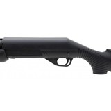 "Benelli Nova Shotgun 12 Gauge (S15599)" - 3 of 4