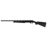 "Benelli Nova Shotgun 12 Gauge (S15599)" - 4 of 4