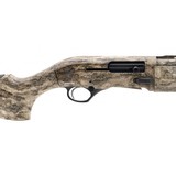 "Beretta A300 Ultima Shotgun 12 Gauge (S15600)" - 2 of 4