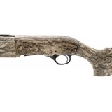 "Beretta A300 Ultima Shotgun 12 Gauge (S15600)" - 3 of 4