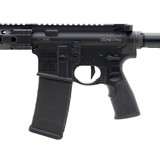 "Daniel Defense DDM4 Rifle 5.56 NATO (R40137)" - 3 of 4