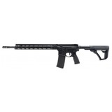 "Daniel Defense DDM4 Rifle 5.56 NATO (R40137)" - 4 of 4