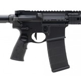 "Daniel Defense DDM4 Rifle 5.56 NATO (R40137)" - 2 of 4
