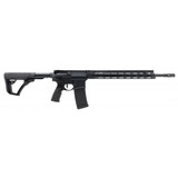 "Daniel Defense DDM4 Rifle 5.56 NATO (R40137)" - 1 of 4