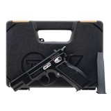 "CZ 75 75th Anniversary Pistol 9mm (PR64463)" - 5 of 7