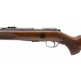 "Winchester 75 Rifle .22LR (W12673) Consignment" - 2 of 5