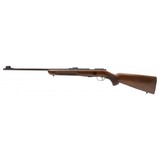 "Winchester 75 Rifle .22LR (W12673) Consignment" - 3 of 5