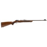"Winchester 75 Rifle .22LR (W12673) Consignment" - 1 of 5