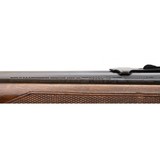 "Winchester 75 Rifle .22LR (W12673) Consignment" - 5 of 5