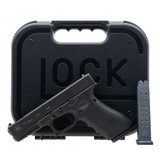 "Glock 17C GEN4 Pistol 9MM (PR64468)" - 3 of 4