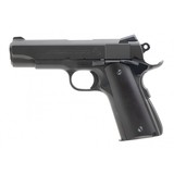 "Colt Combat Commander Pistol .45ACP (C19248) Consignment" - 4 of 6