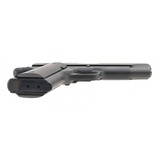 "Colt Combat Commander Pistol .45ACP (C19248) Consignment" - 6 of 6