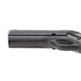 "Colt Combat Commander Pistol .45ACP (C19248) Consignment" - 5 of 6