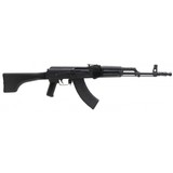 "Romarm WASR-10 Rifle 7.62x39mm (R40142) Consignment" - 1 of 4