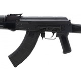 "Romarm WASR-10 Rifle 7.62x39mm (R40142) Consignment" - 3 of 4
