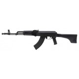 "Romarm WASR-10 Rifle 7.62x39mm (R40142) Consignment" - 4 of 4