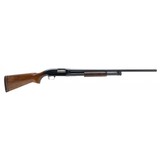 "Winchester 12 Shotgun 12 Gauge (S15602) Consignment" - 1 of 6
