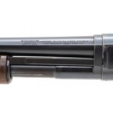 "Winchester 12 Shotgun 12 Gauge (S15602) Consignment" - 5 of 6