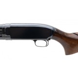 "Winchester 12 Shotgun 12 Gauge (S15602) Consignment" - 2 of 6