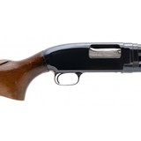 "Winchester 12 Shotgun 12 Gauge (S15602) Consignment" - 4 of 6