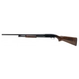 "Winchester 12 Shotgun 12 Gauge (S15602) Consignment" - 3 of 6